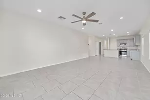 12143 E Rose Frances Dr, Vail, AZ 85641 - Photo 6