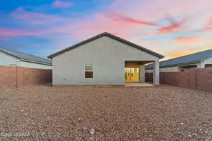 12143 E Rose Frances Dr, Vail, AZ 85641 - Photo 26