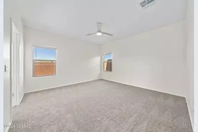 12143 E Rose Frances Drive, Vail, AZ 85641 - Photo 14