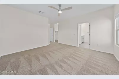 12143 E Rose Frances Drive, Vail, AZ 85641 - Photo 16