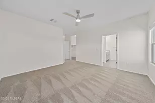 12143 E Rose Frances Dr, Vail, AZ 85641 - Photo 16