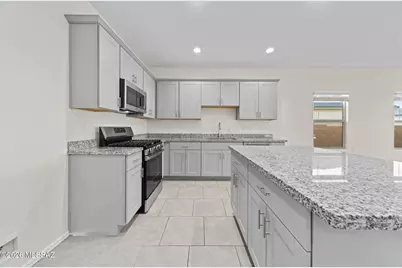 12143 E Rose Frances Drive, Vail, AZ 85641 - Photo 2