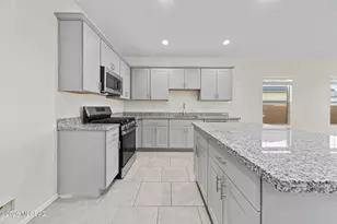 12143 E Rose Frances Dr, Vail, AZ 85641 - Photo 2