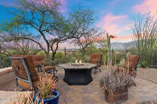 14610 N Chalk Creek Dr, Oro Valley, AZ 85755 - Photo 30