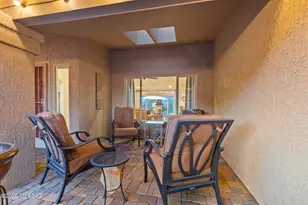 14610 N Chalk Creek Dr, Oro Valley, AZ 85755 - Photo 8