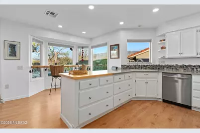 14610 N Chalk Creek Drive, Oro Valley, AZ 85755 - Photo 14