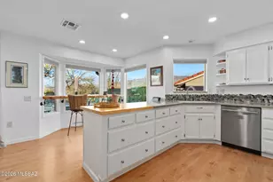 14610 N Chalk Creek Dr, Oro Valley, AZ 85755 - Photo 14