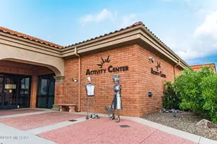 14610 N Chalk Creek Dr, Oro Valley, AZ 85755 - Photo 40