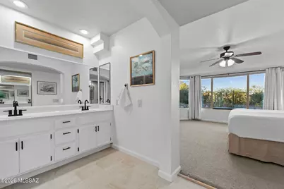 14610 N Chalk Creek Drive, Oro Valley, AZ 85755 - Photo 20