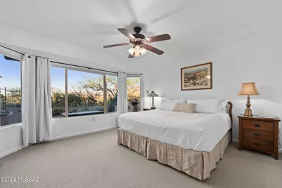 14610 N Chalk Creek Drive, Oro Valley, AZ 85755 - Photo 18