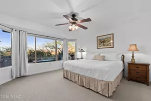 14610 N Chalk Creek Dr, Oro Valley, AZ 85755 - Photo 18