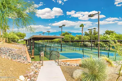 14610 N Chalk Creek Drive, Oro Valley, AZ 85755 - Photo 44