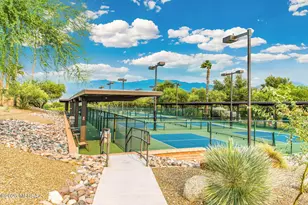 14610 N Chalk Creek Dr, Oro Valley, AZ 85755 - Photo 44