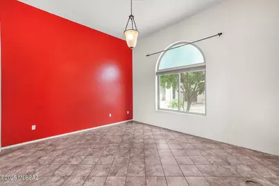 10525 E Native Rose Trail, Tucson, AZ 85747 - Photo 2