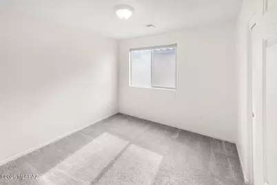 10525 E Native Rose Trail, Tucson, AZ 85747 - Photo 8
