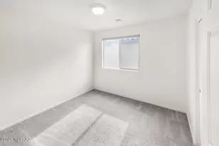 10525 E Native Rose Trail, Tucson, AZ 85747 - Photo 8