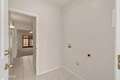 10961 E Desert Senna Drive, Tucson, AZ 85748 - Photo 30