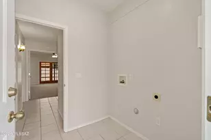 10961 E Desert Senna Dr, Tucson, AZ 85748 - Photo 30