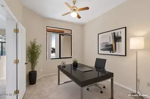 10961 E Desert Senna Dr, Tucson, AZ 85748 - Photo 36