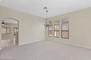 10961 E Desert Senna Dr, Tucson, AZ 85748 - Photo 12