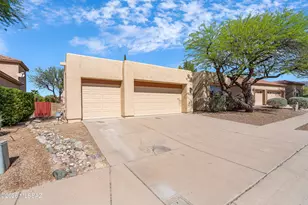 10961 E Desert Senna Dr, Tucson, AZ 85748 - Photo 36