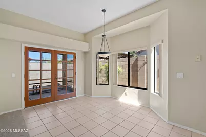 10961 E Desert Senna Drive, Tucson, AZ 85748 - Photo 18