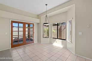 10961 E Desert Senna Dr, Tucson, AZ 85748 - Photo 18