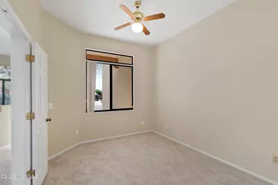 10961 E Desert Senna Drive, Tucson, AZ 85748 - Photo 8