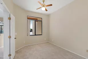 10961 E Desert Senna Dr, Tucson, AZ 85748 - Photo 8