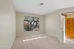 10961 E Desert Senna Dr, Tucson, AZ 85748 - Photo 6