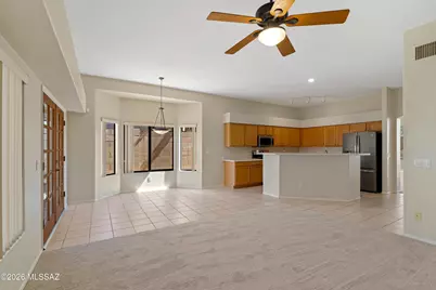 10961 E Desert Senna Drive, Tucson, AZ 85748 - Photo 18