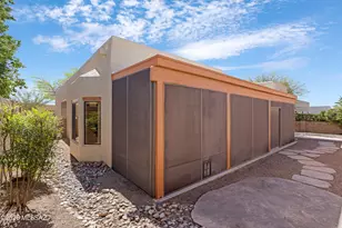 10961 E Desert Senna Dr, Tucson, AZ 85748 - Photo 32