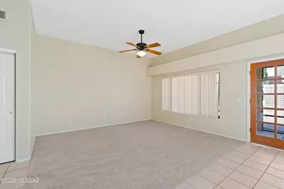 10961 E Desert Senna Drive, Tucson, AZ 85748 - Photo 14