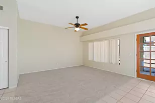 10961 E Desert Senna Dr, Tucson, AZ 85748 - Photo 14