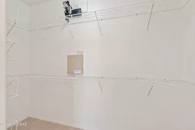 10961 E Desert Senna Drive, Tucson, AZ 85748 - Photo 26