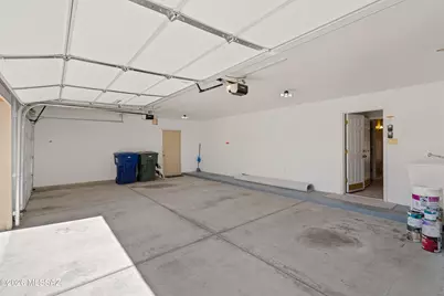 10961 E Desert Senna Drive, Tucson, AZ 85748 - Photo 34