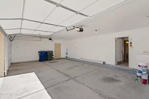 10961 E Desert Senna Dr, Tucson, AZ 85748 - Photo 34