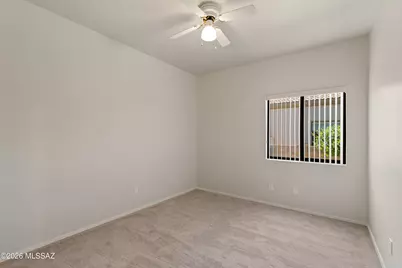 10961 E Desert Senna Drive, Tucson, AZ 85748 - Photo 30