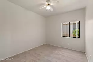 10961 E Desert Senna Dr, Tucson, AZ 85748 - Photo 30
