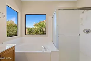 10961 E Desert Senna Dr, Tucson, AZ 85748 - Photo 26