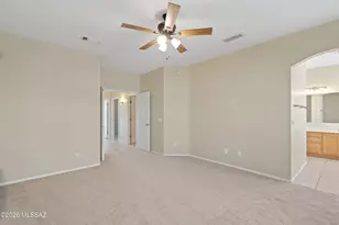 10961 E Desert Senna Dr, Tucson, AZ 85748 - Photo 22
