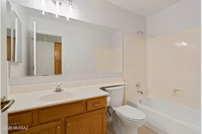 10961 E Desert Senna Drive, Tucson, AZ 85748 - Photo 32