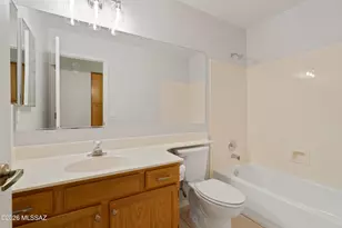 10961 E Desert Senna Dr, Tucson, AZ 85748 - Photo 32