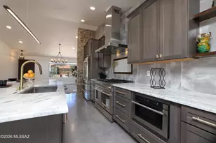 37064 S Rock Crest Dr, Tucson, AZ 85739 - Photo 12