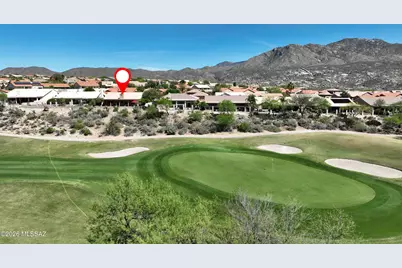 37064 S Rock Crest Drive, Saddlebrooke, AZ 85739 - Photo 40