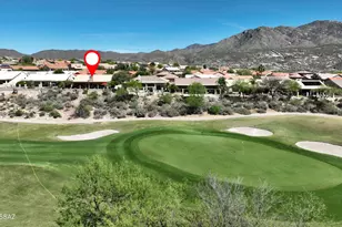 37064 S Rock Crest Dr, Tucson, AZ 85739 - Photo 40