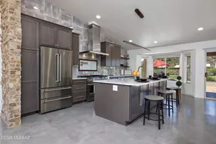 37064 S Rock Crest Dr, Tucson, AZ 85739 - Photo 10