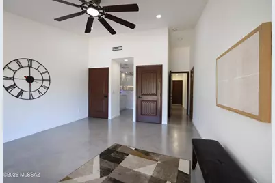 37064 S Rock Crest Drive, Saddlebrooke, AZ 85739 - Photo 22
