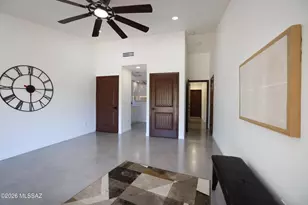 37064 S Rock Crest Dr, Tucson, AZ 85739 - Photo 22