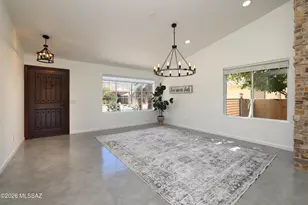 37064 S Rock Crest Dr, Tucson, AZ 85739 - Photo 8